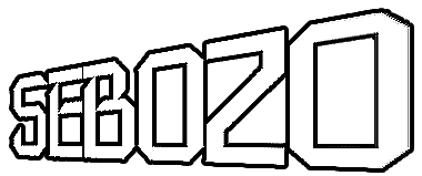 Seboso - O melhor dentre os piores sebos de São Paulo